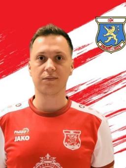 Avatar Bild für Tobias Retter