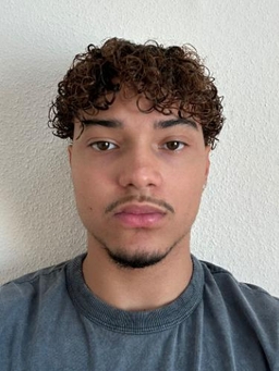 Avatar Bild für Tim Konradt