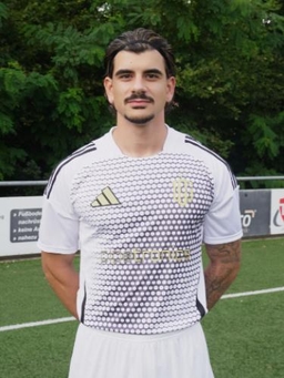 Avatar Bild für Lucas Klantzos