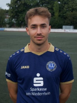 Avatar Bild für Tobias Tatzel