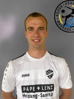 Avatar Bild für Thomas Redeker