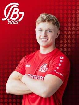 Avatar Bild für Marko Janes