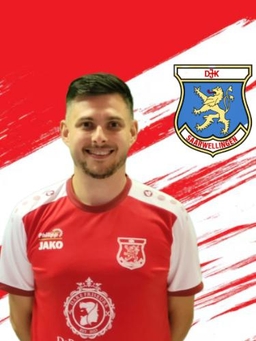 Avatar Bild für Claudio Zimbardo