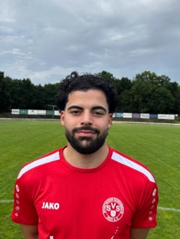 Avatar Bild für Cihan Göktas