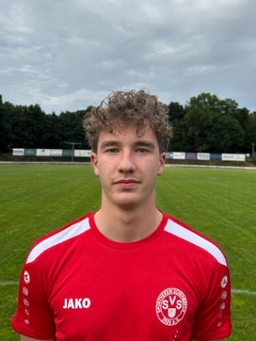 Avatar Bild für Max Raeber