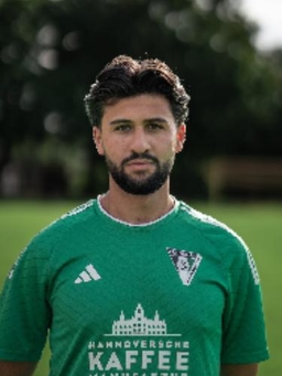 Avatar Bild für Harun Duran
