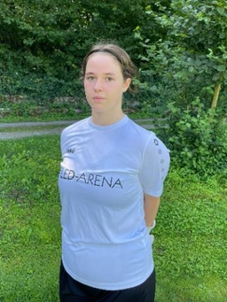 Avatar Bild für Majlinda Demiri