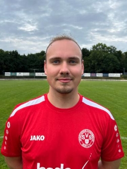 Avatar Bild für Jonas Lobitz