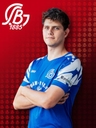 Avatar Bild für Profilbild