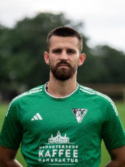 Avatar Bild für Dimitrij Gottfried