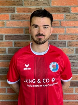 Avatar Bild für Tom Lucas Schnitter