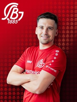 Avatar Bild für Tom Lauer