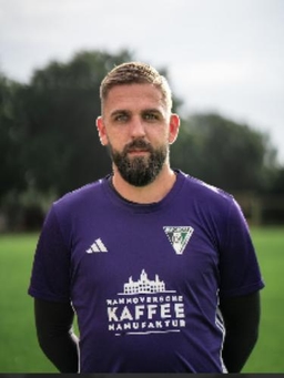 Avatar Bild für Philipp Sauer