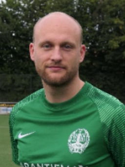 Avatar Bild für Jan Eckert