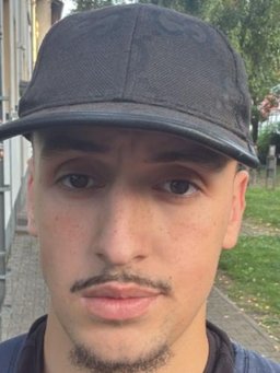 Avatar Bild für Amin Dogui