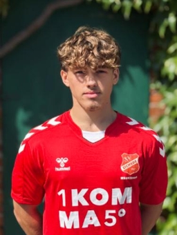 Avatar Bild für Tamo Clausen