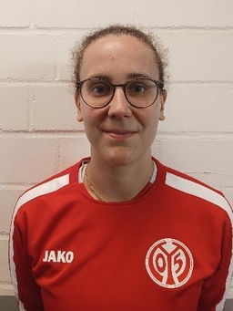 Avatar Bild für Anna Lotte Donner