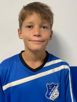Avatar Bild für Navid Kielmann
