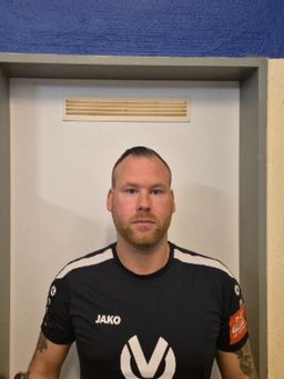 Avatar Bild für Tobias Zimmer