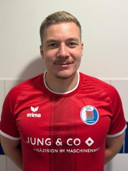 Avatar Bild für Marc Breckwoldt