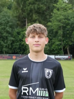 Avatar Bild für Laurentiu Nicuriuc