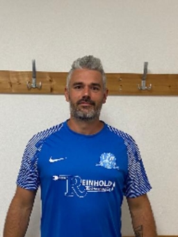 Avatar Bild für Norman Glaser