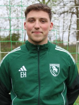 Avatar Bild für Eric Hoffmeister