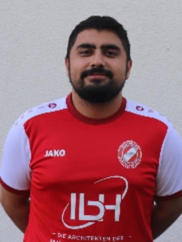 Avatar Bild für Harun Aydin