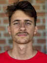 Avatar Bild für Profilbild