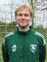 Avatar Bild für Profilbild