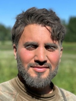 Avatar Bild für Anil Yalcin