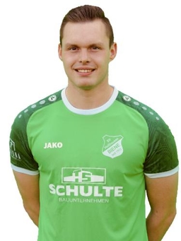 Avatar Bild für Felix Ahlers
