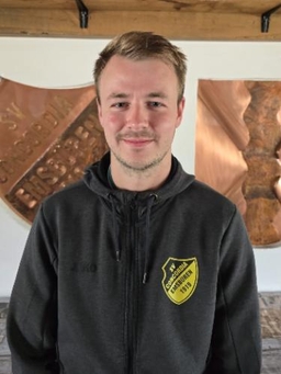 Avatar Bild für Noel Jung