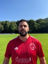 Avatar Bild für Profilbild