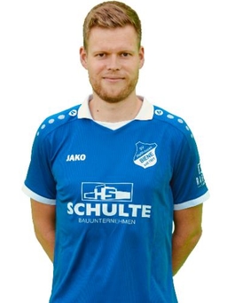 Avatar Bild für Philipp Elfert