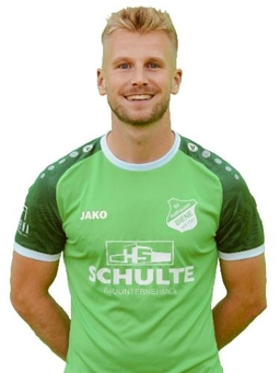 Avatar Bild für Lukas Hüser