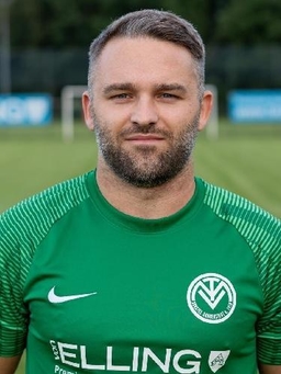 Avatar Bild für Phillip-Oliver Gruhn