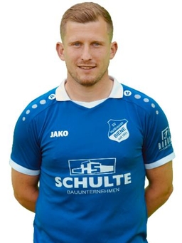 Avatar Bild für Daniel Olthoff