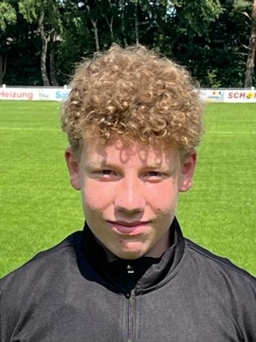 Avatar Bild für Maximilian Heidler