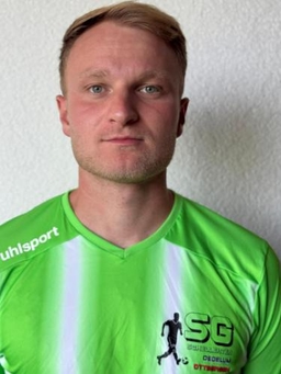 Avatar Bild für Jonas Oppermann