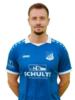 Avatar Bild für Fabian Thole