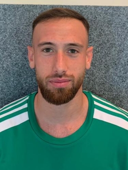 Avatar Bild für Mehyedin El Halwa