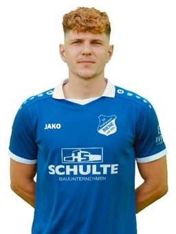 Avatar Bild für Lion Wedekind