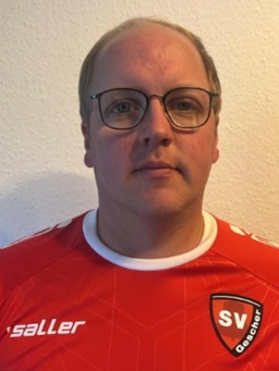 Avatar Bild für Christopher Fels