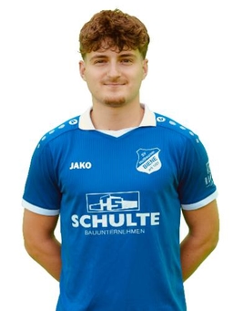 Avatar Bild für Moris Werner