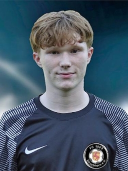 Avatar Bild für Felix Bayer