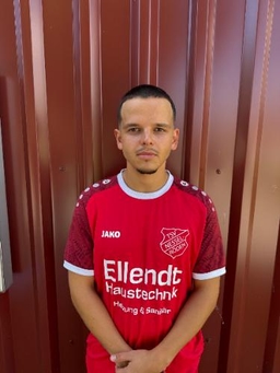 Avatar Bild für Maximilian Osburg