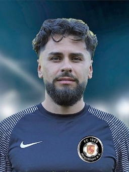 Avatar Bild für Adem Irdam
