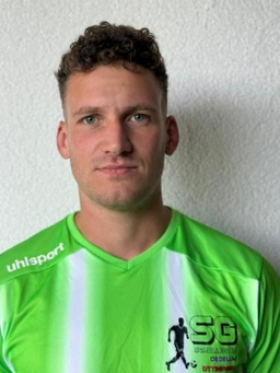 Avatar Bild für Lasse Wippern