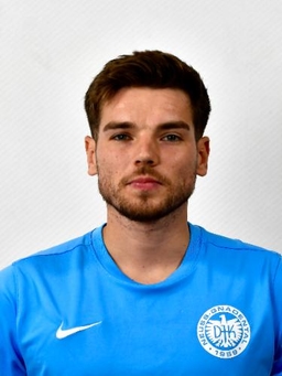 Avatar Bild für Alexander Nuss